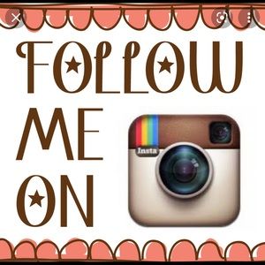 Follow me on Instagram spoiledjenscloset9531